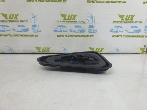 Ornament 8k0839915 c Audi A4 B8/8K [2007 - 2011]