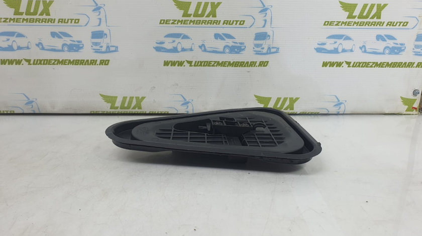 Ornament 8k0839915 c Audi A4 B8/8K [2007 - 2011]