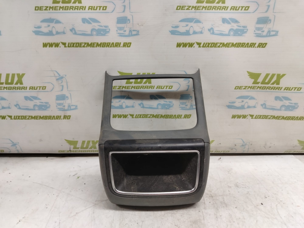 Ornament 8k0863300b Audi A4 B8/8K [2007 - 2011]