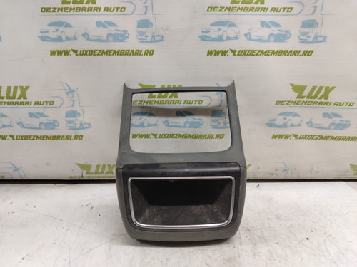 Ornament 8k0863300b Audi A4 B8/8K [2007 - 2011]