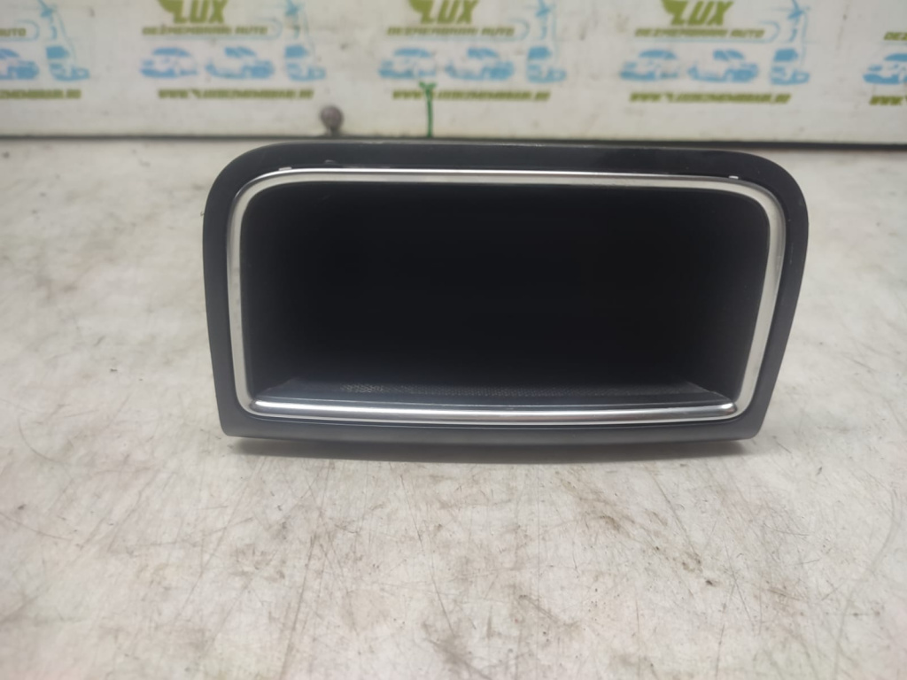 Ornament 8k0863300b Audi A4 B8/8K [facelift] [2011 - 2016]