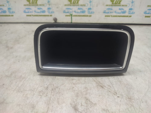 Ornament 8k0863300b Audi A4 B8/8K [facelift] [2011 - 2016]