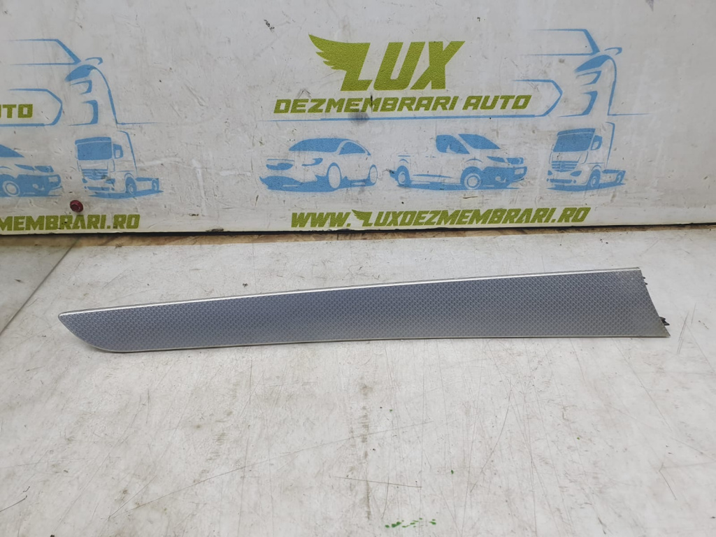 Ornament 8k0867419 Audi A4 B8/8K [2007 - 2011]