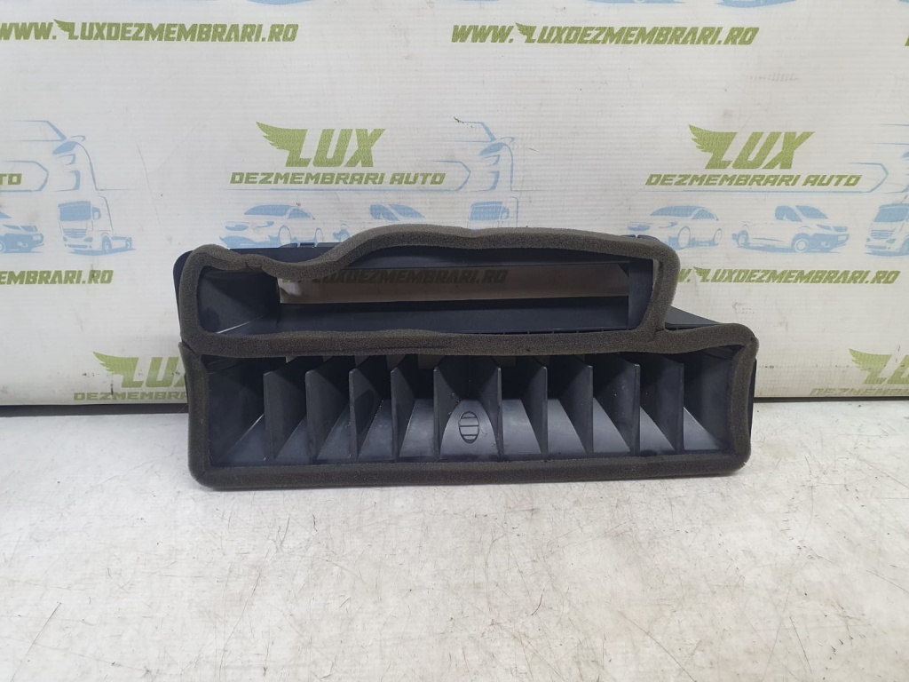 Ornament 8k1858431a Audi A4 B8/8K [2007 - 2011]