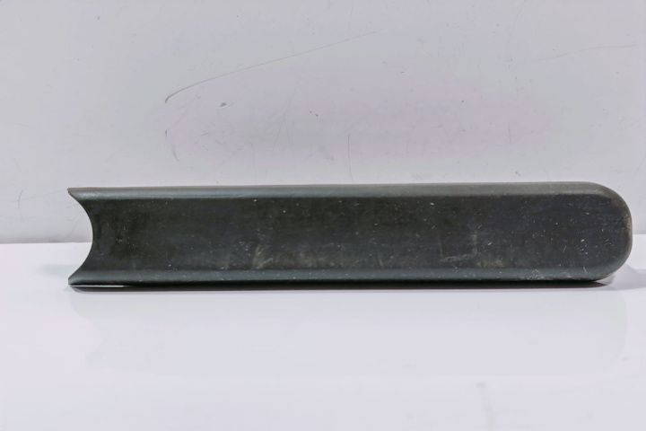 Ornament 8K5827797 Audi A4 B8/8K [2007 - 2011]
