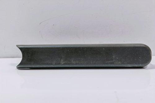 Ornament 8K5827797 Audi A4 B8/8K [2007 - 2011]
