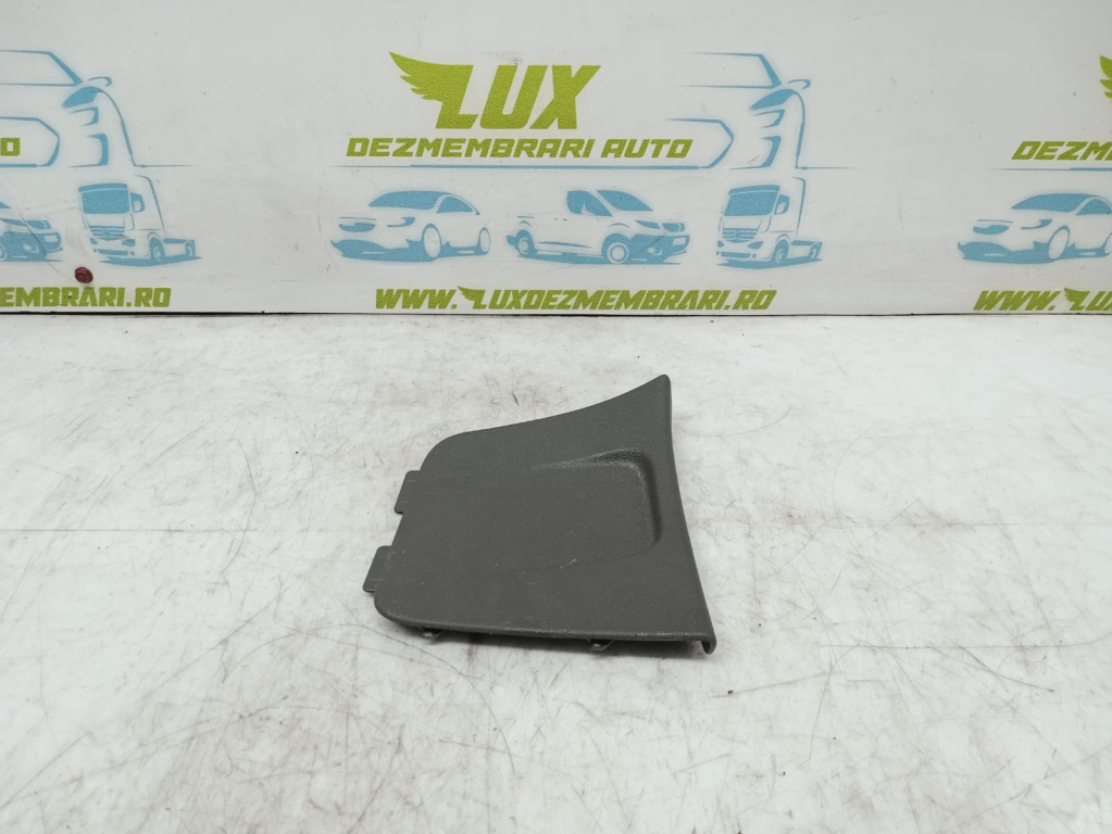 Ornament 8k9867979 Audi A4 B8/8K [facelift] [2011 - 2016] 2.0 tdi CJCA