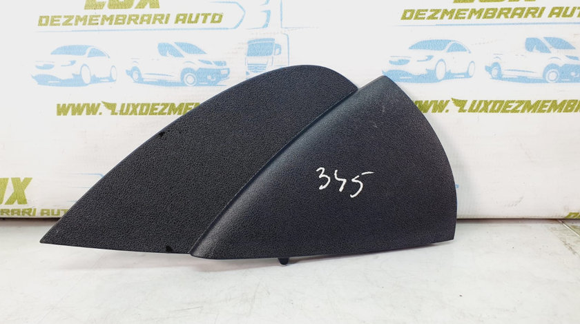 Ornament 8p0857086 Audi A3 8P [2003 - 2005]