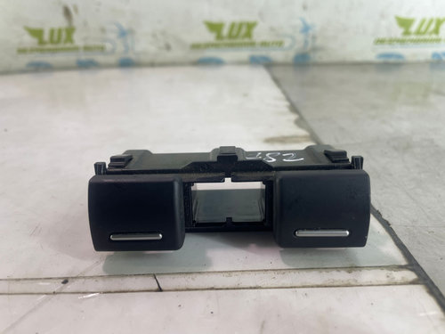 Ornament 8P0941567 Audi A3 8P/8PA [facelift] [2004 - 2008] 2.0 tdi BKD