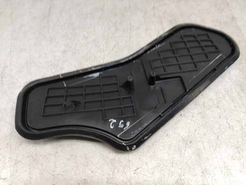Ornament 8r0839915d Audi SQ5 8R [2012 - 2017] 3.0 bi-tdi CGQB