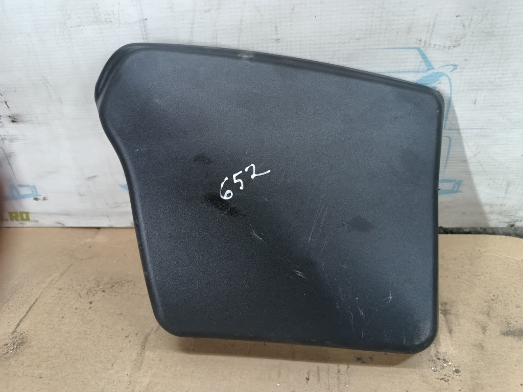 Ornament 8r0945425a Audi SQ5 8R [2012 - 2017] 3.0 bi-tdi CGQB