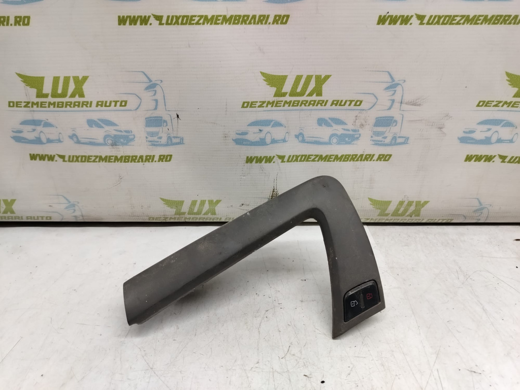 Ornament 8t2959528 Audi A5 8T [2007 - 2011]