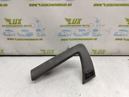 Ornament 8t2959528 Audi A5 8T [2007 - 2011]