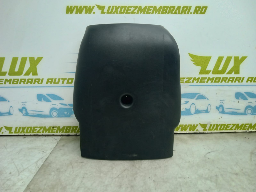 Ornament 90538220 Opel Astra G [1998 - 2009]