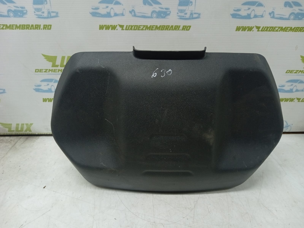 Ornament 909008847R Dacia Spring [2021 - 2023]