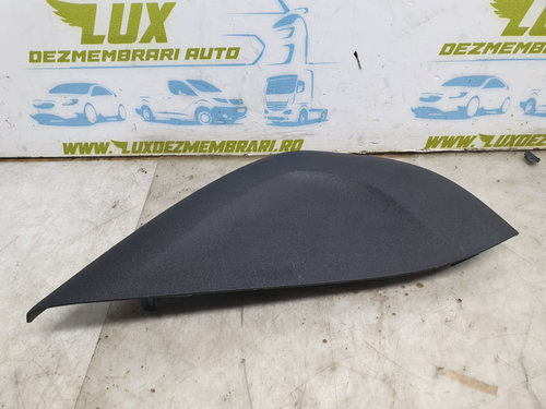 Ornament 9123277 Volvo V40 2 [2012 - 2016] 1.6 d D4162T