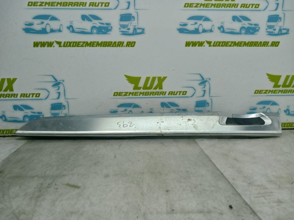 Ornament 9147166 BMW Seria 7 F01/F02 [2008 - 2012]