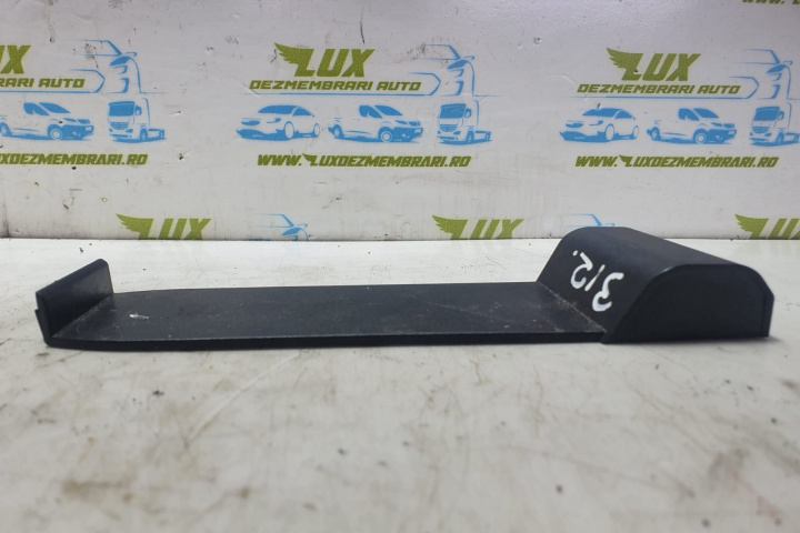Ornament 9169728 BMW X5 F15 [2013 - 2018] 3.0 d N57D30B