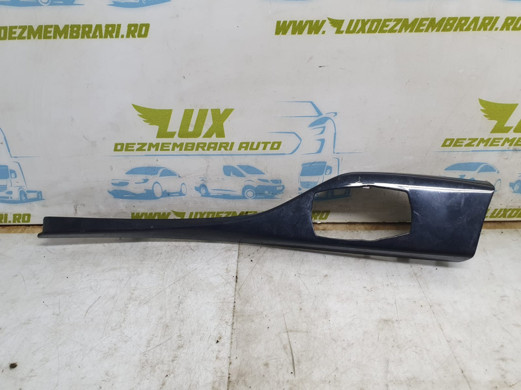 Ornament 9207264 BMW Seria 1 F20/F21 [2011 - 2015]