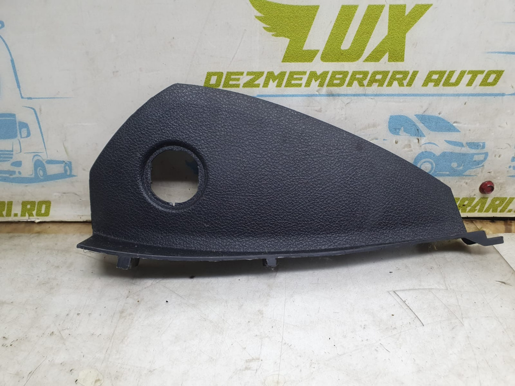 Ornament 9227101-03 BMW Seria 1 F20/F21 [2011 - 2015]