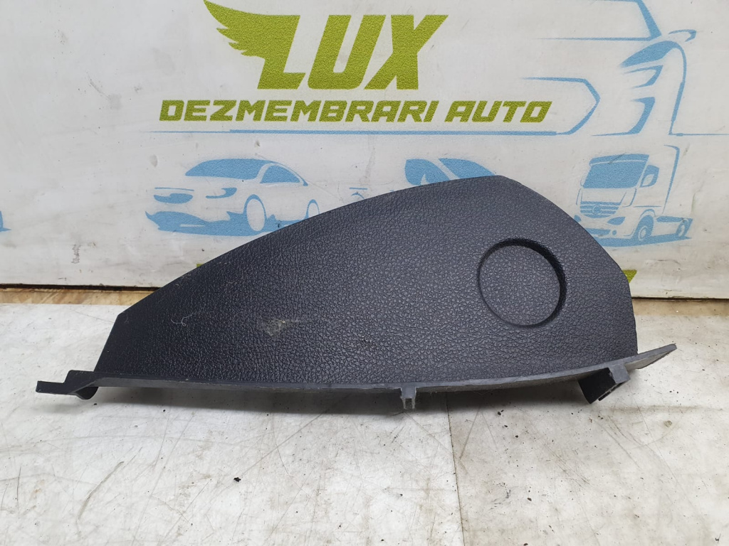 Ornament 9227102-03 BMW Seria 2 F22/F23 [2013 - 2017]