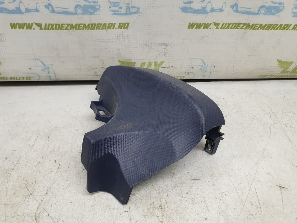 Ornament 93452471 Renault Trafic 3 [2014 - 2020]