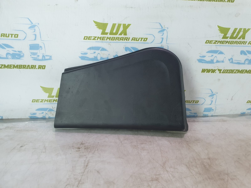 Ornament 95051447 Chevrolet Aveo T300 [2011 - 2020] 1.3 cri A13DTE