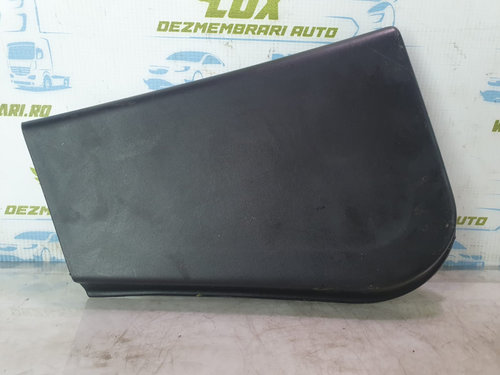 Ornament 95051448 Chevrolet Aveo T300 [2011 - 2020] 1.3 cri A13DTE