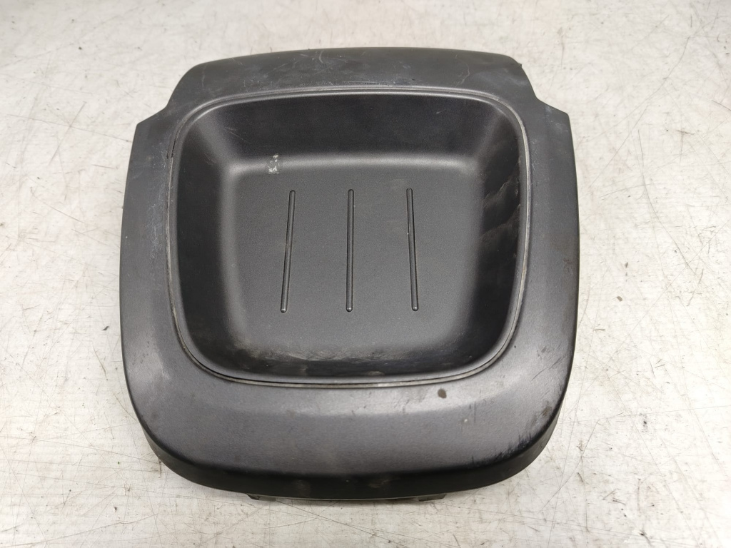 Ornament 95234993 Chevrolet Aveo T300 [2011 - 2020]