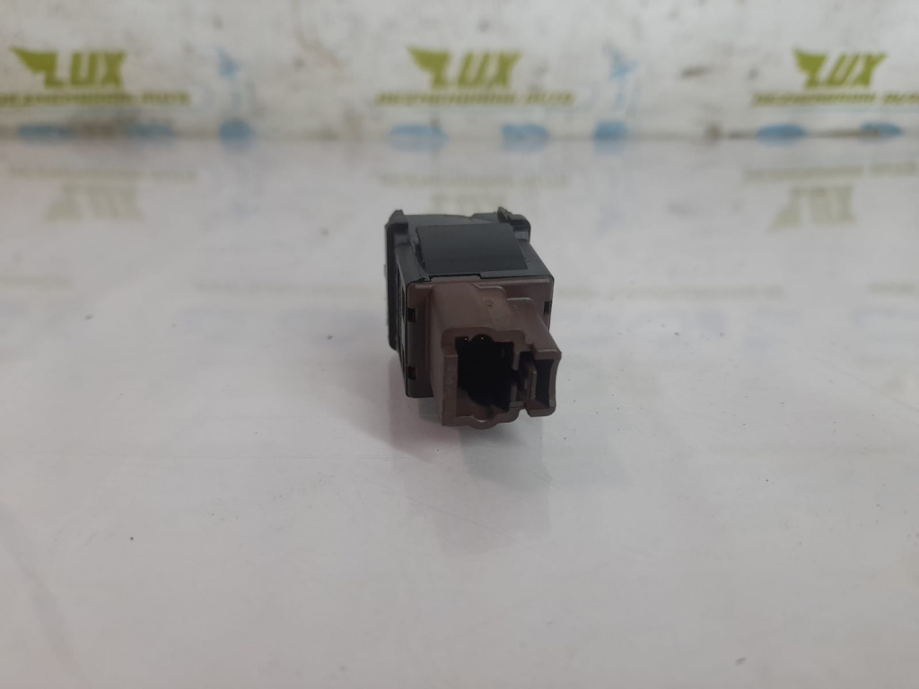 Ornament 964139277 Citroen DS5 [2012 - 2015] 2.0 hdi