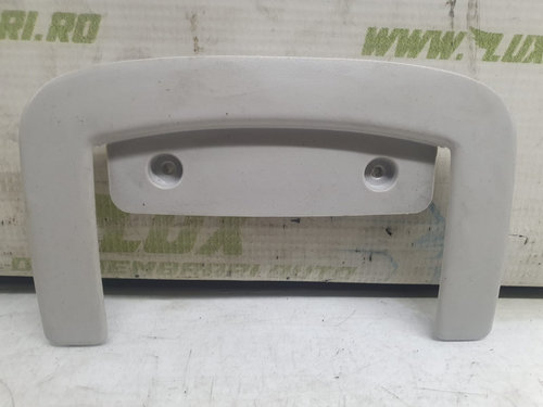 Ornament 9643303577 Citroen C5 [facelift] [2004 - 2008] 1.6 hdi 9HZ