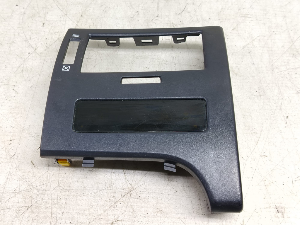 Ornament 96434751 Chevrolet Epica [2006 - 2012] 2.0 d Z20S