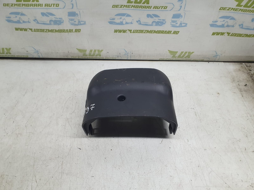 Ornament 96473033 Chevrolet Epica [2006 - 2012] 2.0 d Z20S