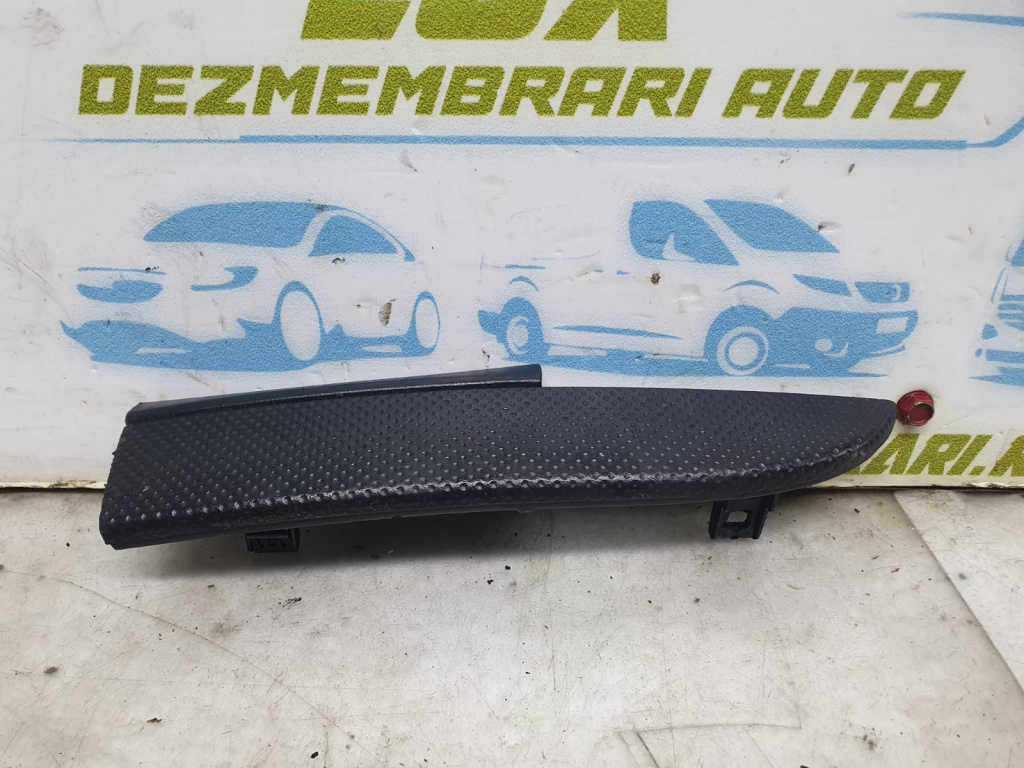 Ornament 96537580 Chevrolet Aveo T200 [2003 - 2008]