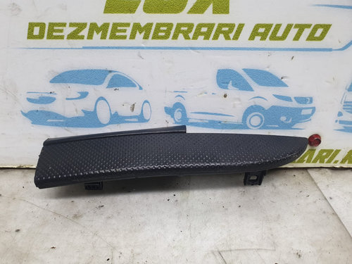 Ornament 96537580 Chevrolet Aveo T200 [2003 - 2008]