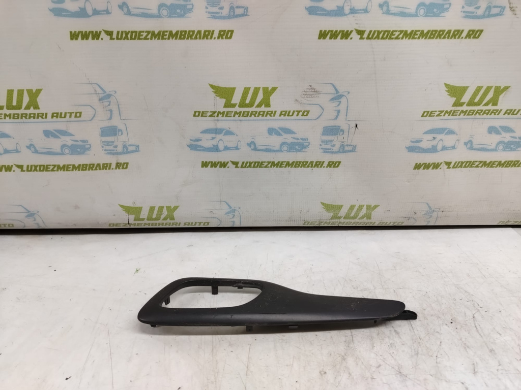 Ornament 9657691877 Citroen C5 [2001 - 2004]