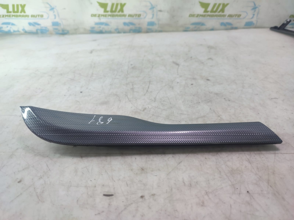 Ornament 9671084177 Peugeot 508 [facelift] [2014 - 2020] 2.0 hdi Hybrid AH01