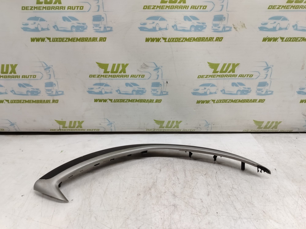 Ornament 96711105cr Citroen C5 2 [2008 - 2017]