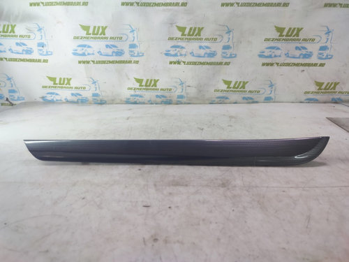 Ornament 9672421877 Peugeot 508 [facelift] [2014 - 2020] 2.0 hdi Hybrid AH01