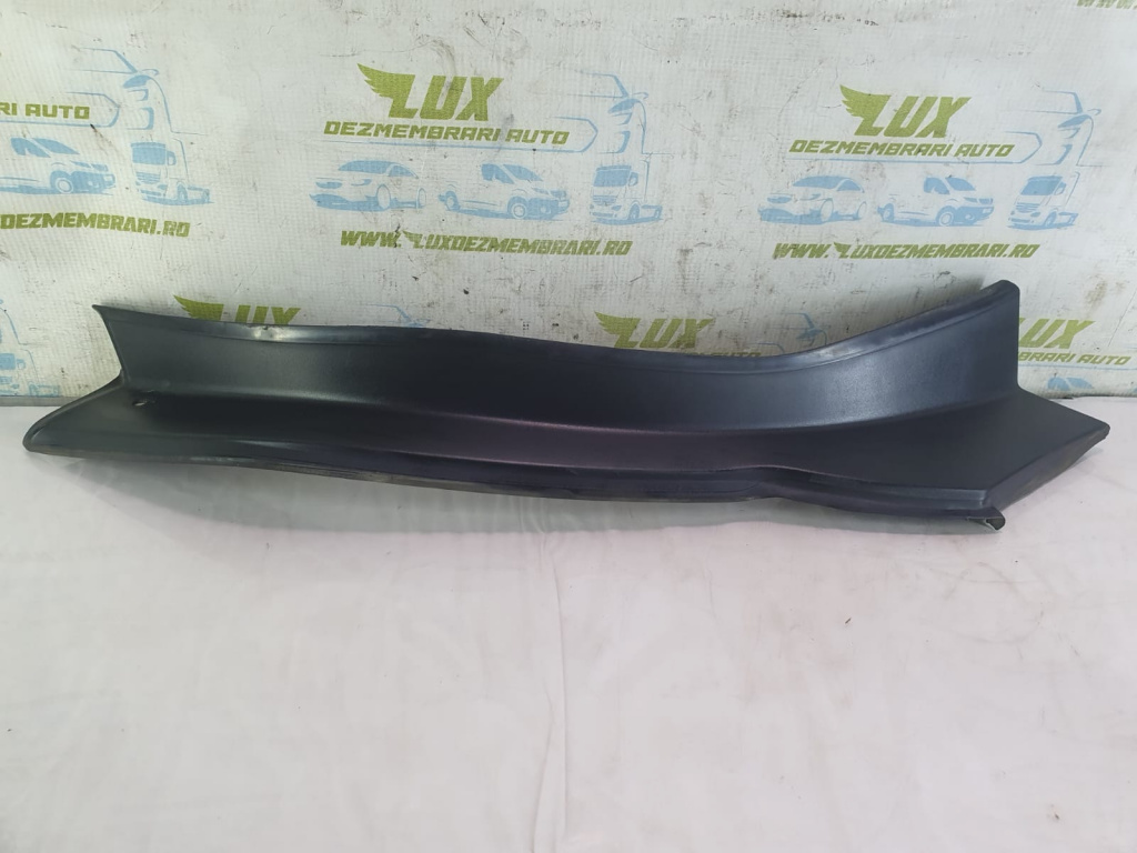 Ornament 9672702777 Citroen DS5 [2012 - 2015] 2.0 hdi