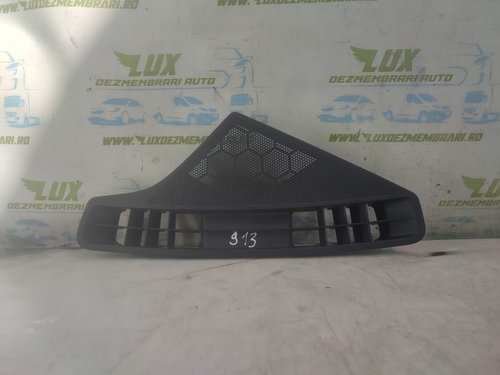 Ornament 9672999377 Citroen DS5 [2012 - 2015] 2.0 hdi RHC HYBRID