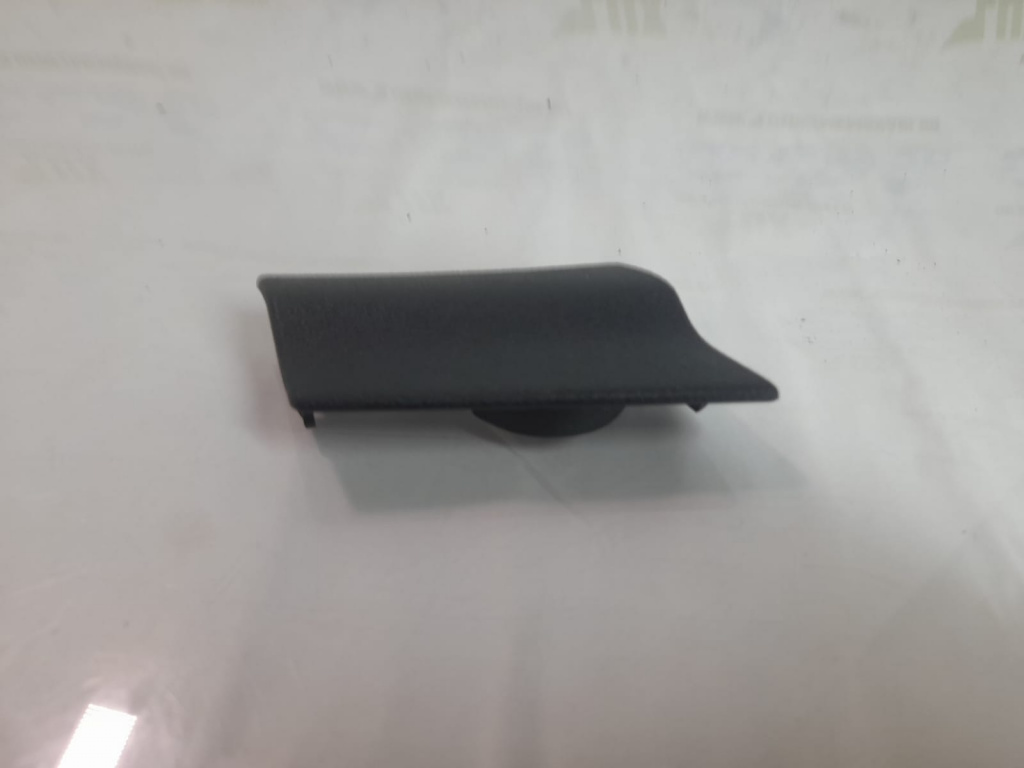Ornament 9673854377 Citroen DS5 [2012 - 2015] 2.0 hdi
