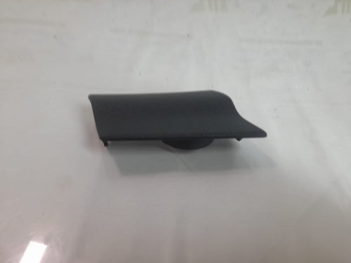 Ornament 9673854377 Citroen DS5 [2012 - 2015] 2.0 hdi