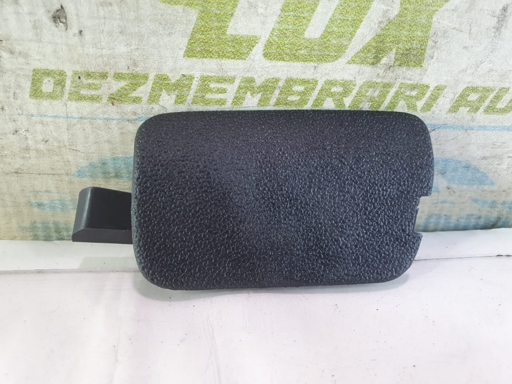 Ornament 9674489577 Citroen DS5 [2012 - 2015] 2.0 hdi