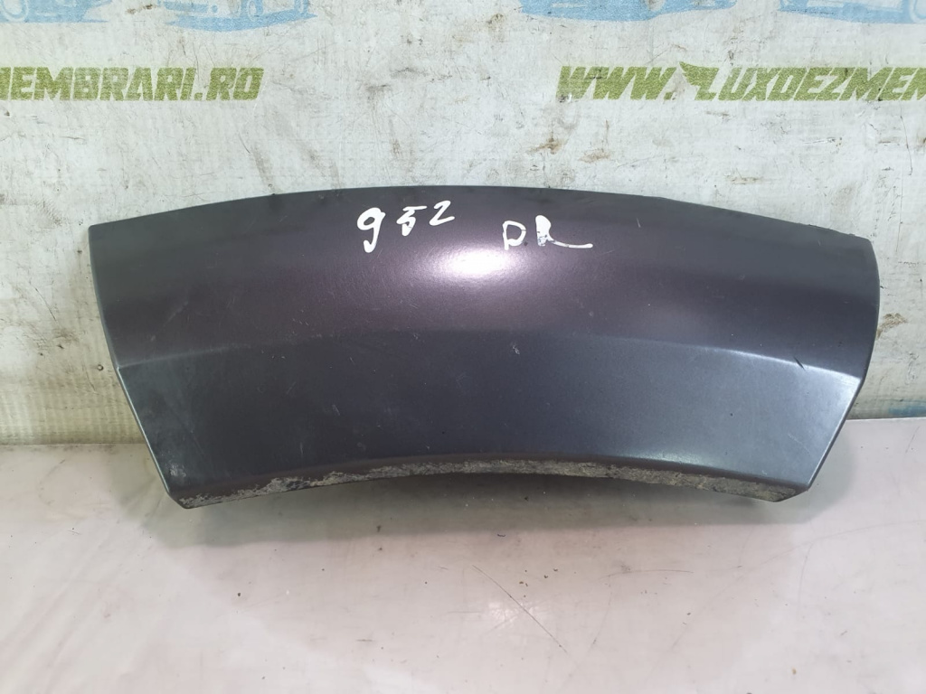 Ornament 9675739277 Peugeot 508 [2010 - 2014] 2.0 hdi RH02 HYBRID