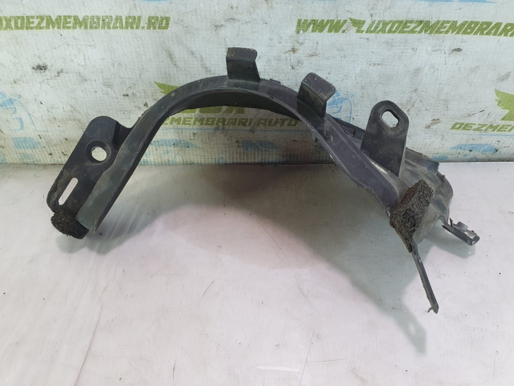 Ornament 9675767680 Peugeot 508 [2010 - 2014] 2.0 hdi RH02 HYBRID
