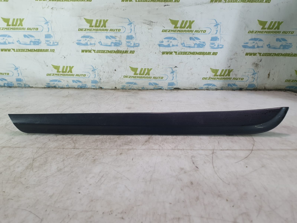 Ornament 9686434377 Peugeot 508 [2010 - 2014] 2.0 hdi hybrid RHC RH02