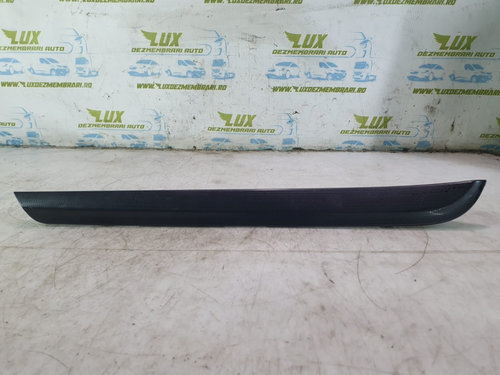 Ornament 9686434377 Peugeot 508 [2010 - 2014] 2.0 hdi hybrid RHC RH02