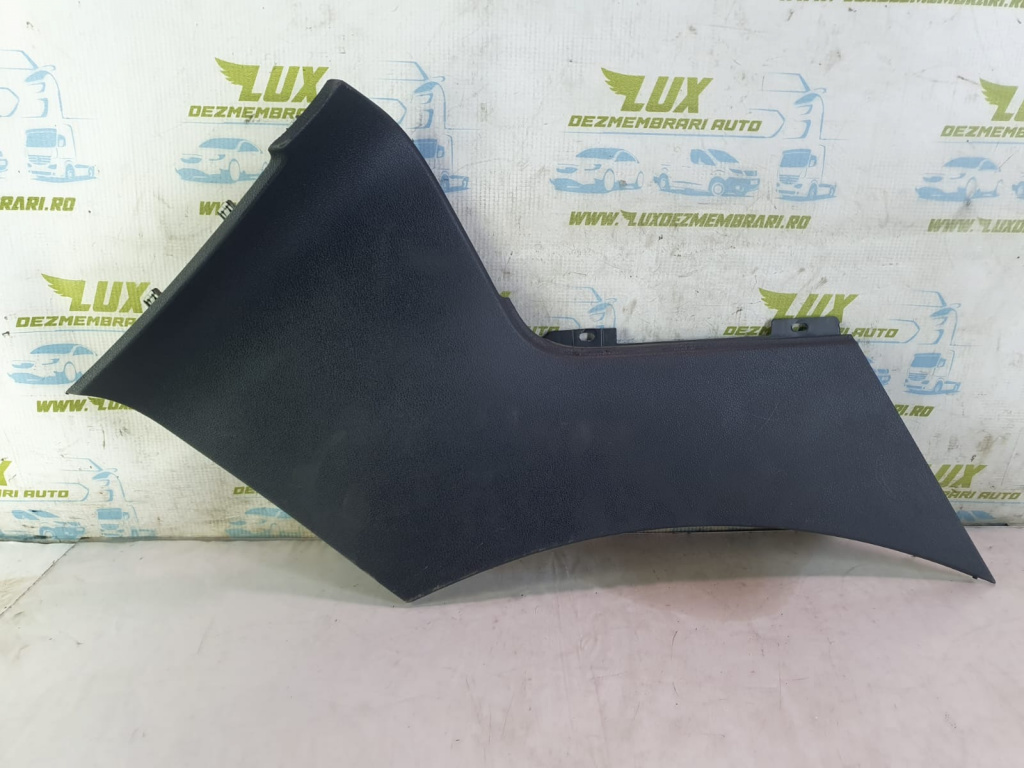 Ornament 9686452677 Peugeot 508 [2010 - 2014] 2.0 hdi RH02 HYBRID