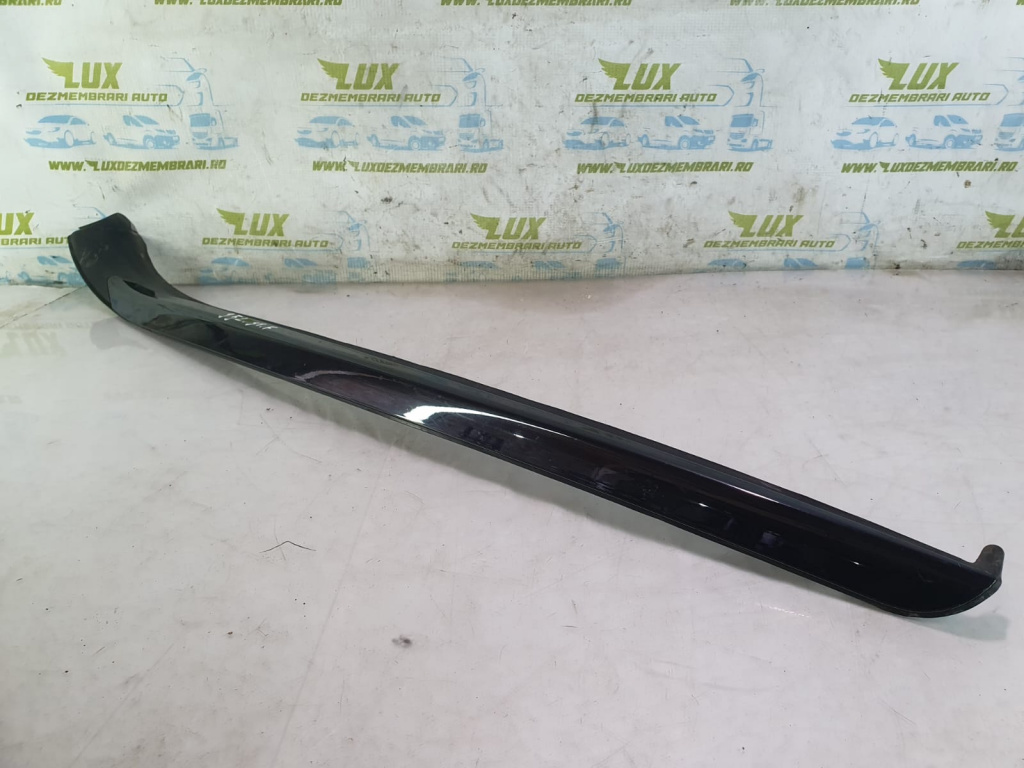 Ornament 9686615580 Peugeot 508 [2010 - 2014] 2.0 hdi RH02 HYBRID